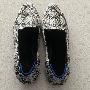 Rothys women’s shoes